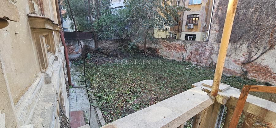 Proprietate exceptionala - Armeneasca - Poză 8