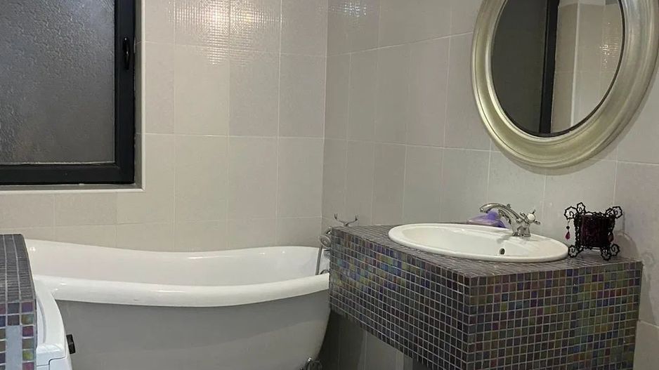 AP. 2 CAMERE- DAMAROAIA, PARCARE INCLUSA, CENTRALA, BLOC NOU, MODERN - Poză 10