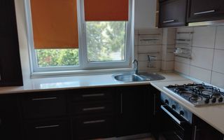 Apartament de inchiriat Bld. Decebal - Poză 2