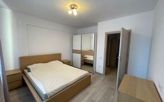 AP. 2 CAMERE APARATORII PATRIEI, BLOC NOU, CENTRALA, METROU 8 MINUTE - Poză 5