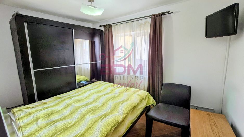 COMISION 0| Apartament 2 camere | etaj 2 | zona Materna - Poză 3