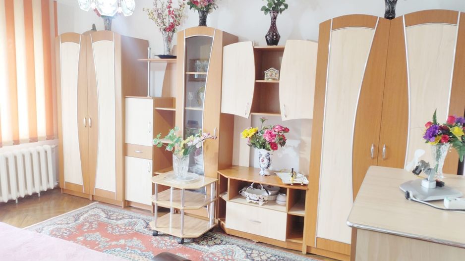 Apartament zona Nufaru - Poză 5