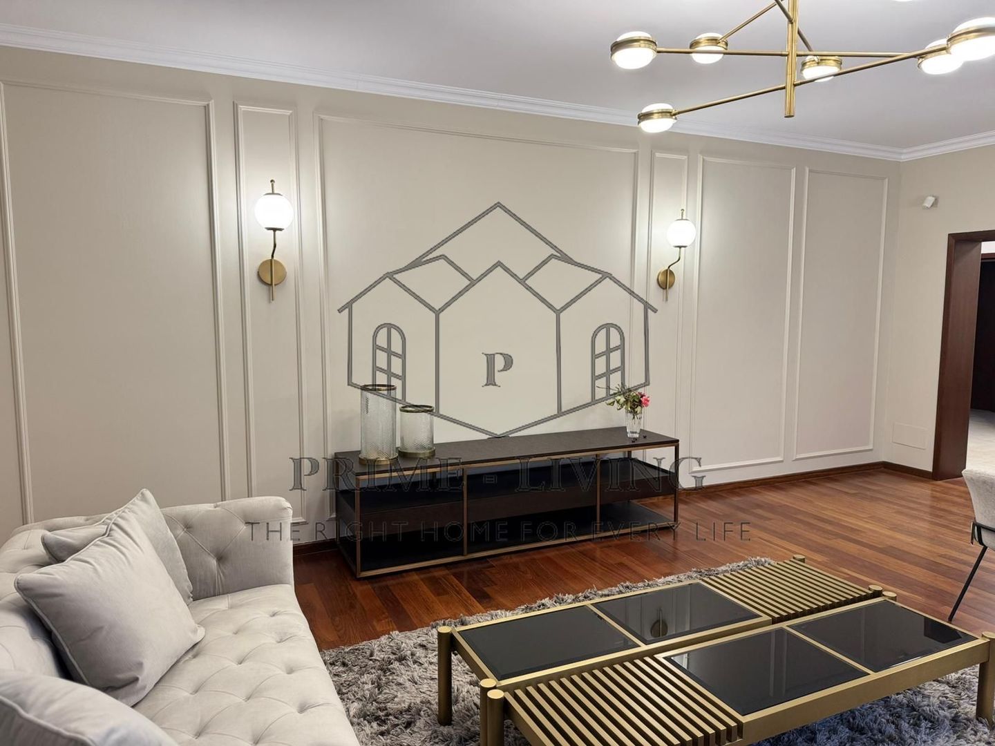 VILA LA INCHIRIERE CU 6 CAMERE IN COMPLEX REZIDENTIAL, IANCU NICOLAE - Poză 19