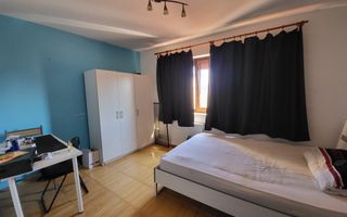 Apartament 2 camere Dambovita - Poză 5