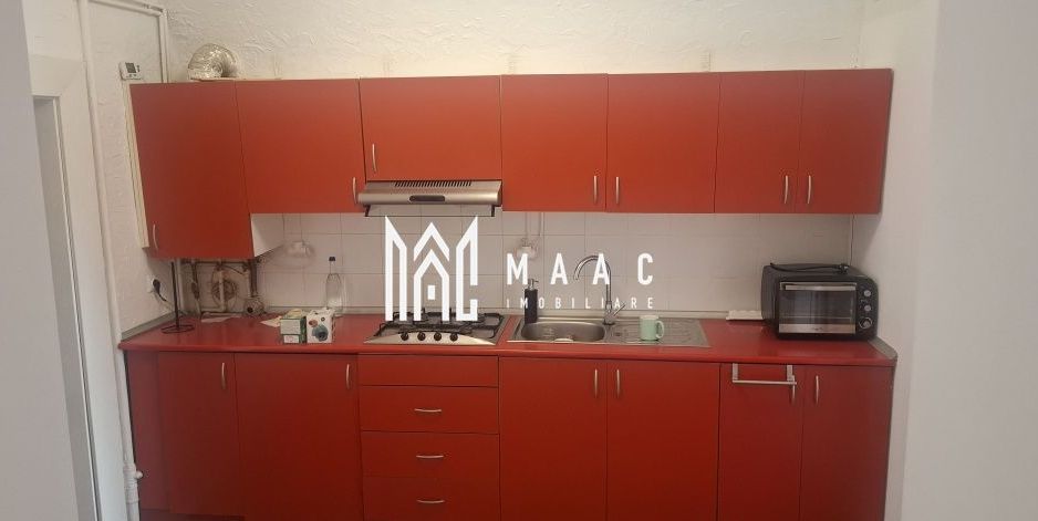 Apartament 2 Camere | 77MPU | Etaj 1 | Ultracentral - Poză 7