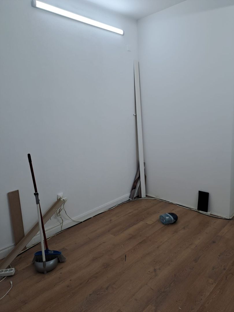 Închiriere spațiu comercial Zona Dorobanți 📍 Locație excelentă, cu vad pietonal - Poză 8