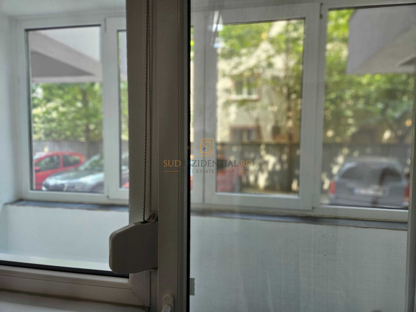Apartament 2 camere | Metrou Dimitrie Leonida | Loc de parcare - Poză 14
