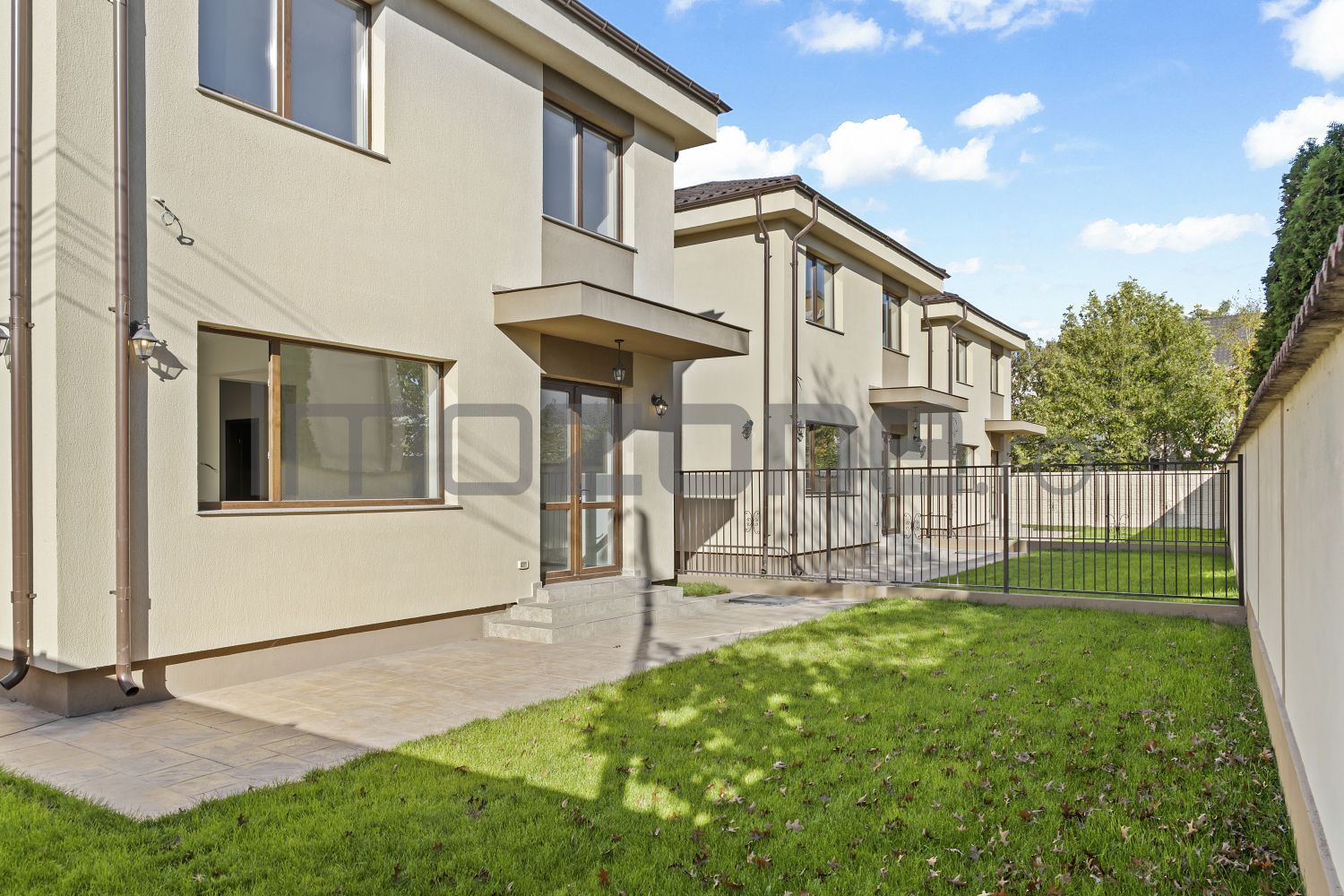 Casa individuala, Prel. Ghencea Maracineni, 4 cam, 134 mp.,  comision 0% - Poză 2