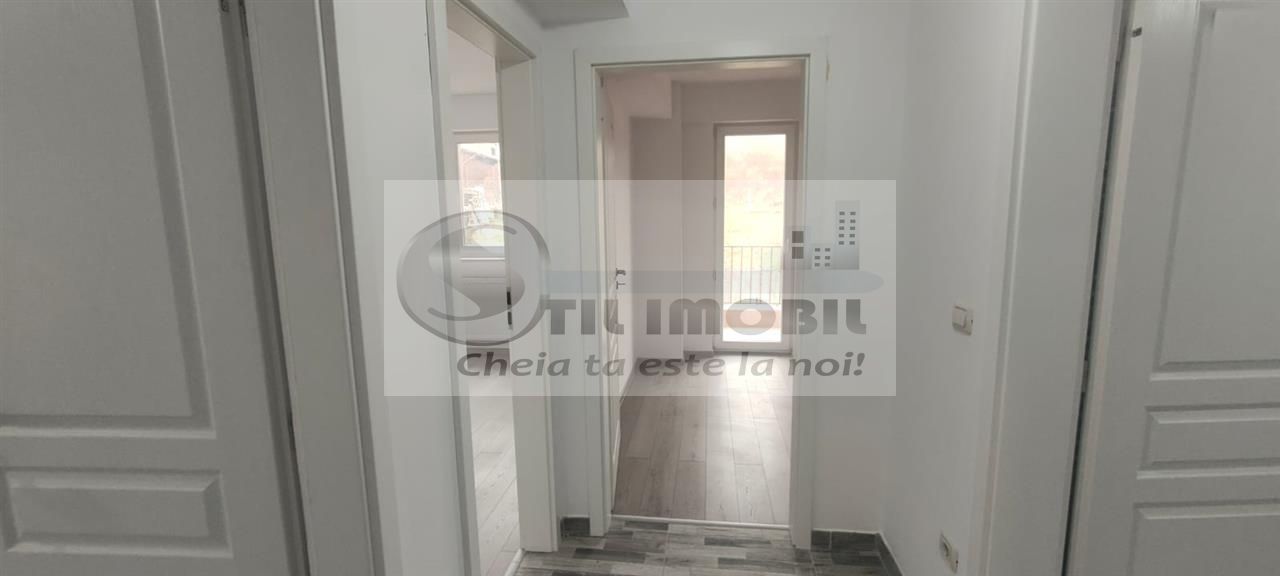 AP 2 CAM BUCIUM LIDL PREDARE IMEDIATA BLOC NOU DECOMANDAT, INTERMEDIAR - Poză 3