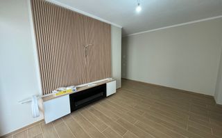 Etaj 1. Finisat la cheie. Loc de parcare - Poză 3