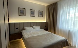 Apartament 2 camere - Premium - Poză 13