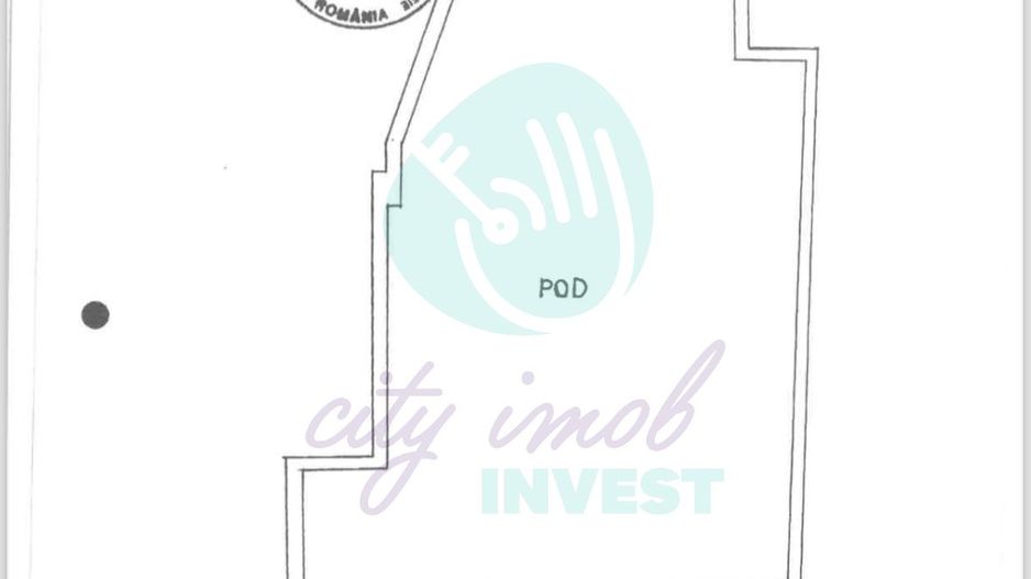 Casa boieresca in zona Dacia - Poză 8