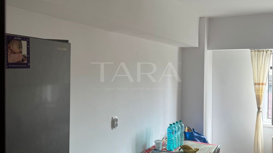 !!OCAZIE!! APARTAMENT DE VANZARE - Poză 3