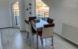 Apartament 2 camere decomandate.Florești Central, ideal locuință sau i - Poză 2