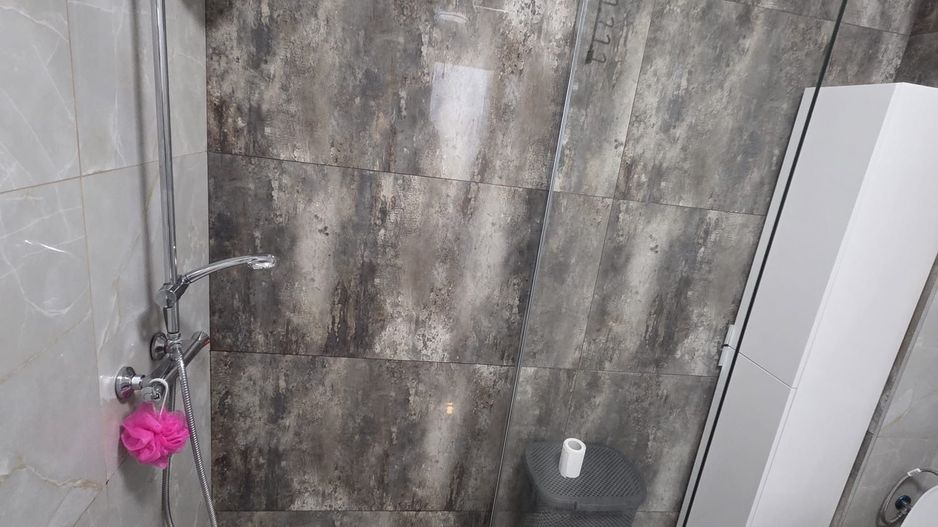 APARTAMENT 2 CAMERE PRIMA ONESTILOR - Poză 7