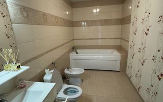Casa duplex, 150 mp utili, curte proprie, Zona Livezeni - Poză 10
