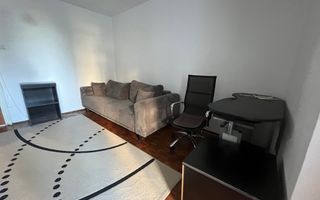 1 camera, Gheorgheni, Iulius Mall, FSEGA, Unirii, Lidl, Detunata - Poză 2