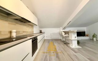 Vânzare apartament spațios- 98 mp-Valea Adâncă- Parcare Cadou - Poză 8