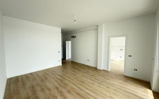 Etaj 1. Bucatarie inchisa. Loc de parcare. - Poză 2