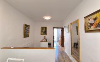 PIATA OVIDIU - 4 Camere de lux ! - Poză 4