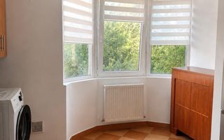 Apartament cu 2 camere de inchiriat, cartier Plopilor! - Poză 7