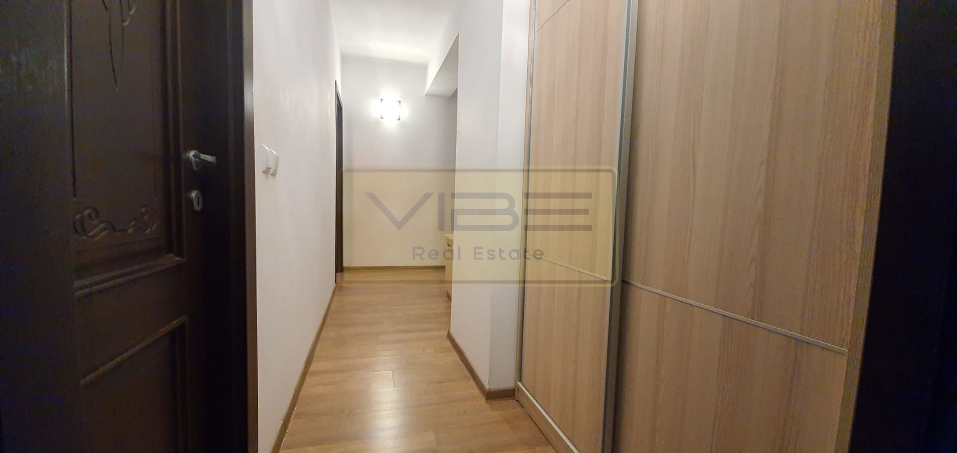 Apartament 2 camere Centru - Emil Palade Residence - Poză 10