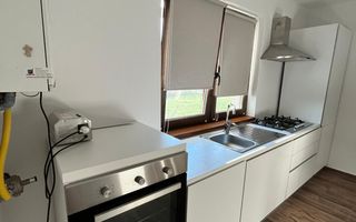 Duplex Sanandrei / - Poză 7