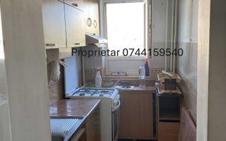 Ap 3 camere Aleea Vergului - Poză 8