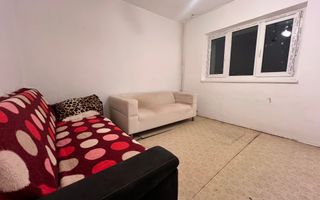 VANZARE 2 CAMERE | DECOMANDAT | ZONA 1 DECEMBRIE 1918 - Poză 1