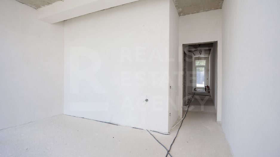 Vânzare, casă, 3 camere, str-la Codrilor, Durlești - Poză 30