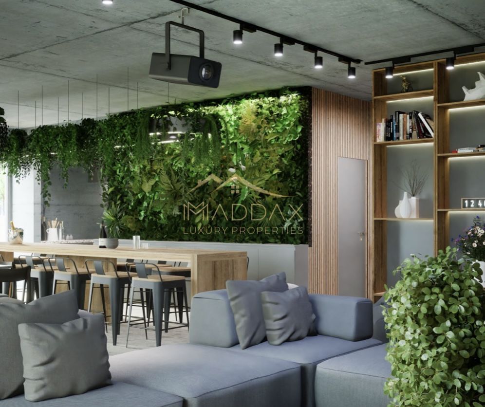 Apartament 2 camere***Proiect NOU***//Lake view//Dna Ghica//Colentina - Poză 15