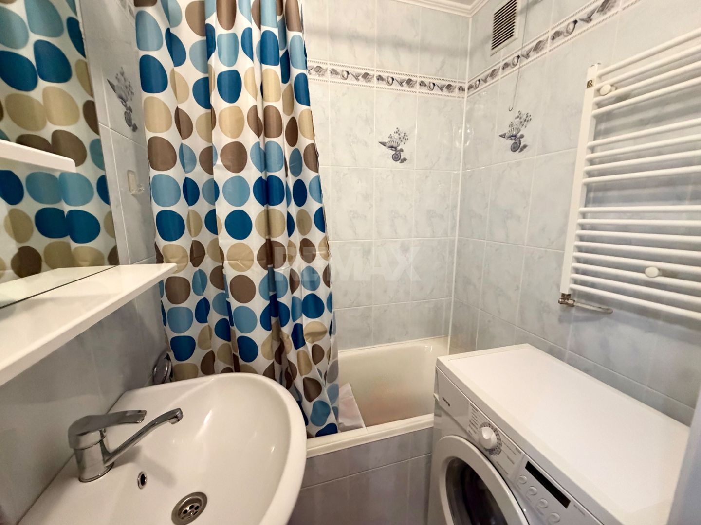 Apartament 2 dormitoare str.Docuceaev Telecentru - Poză 12