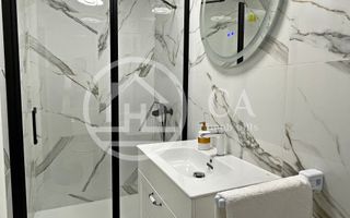 Apartament cu 3 camere de inchiriat in Prima Green, Oradea - Poză 7