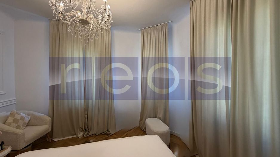 BELLER-DOROBANTI | INCHIRIERE SPATIU COMERICIAL | PARTER | 70MP | - Poză 10