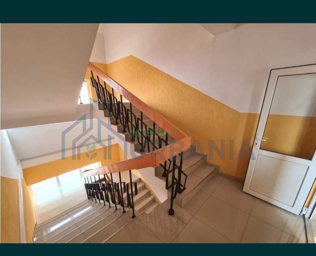 Persona fizica Garsoniera Metalurgie Camera de cămin # - Poză 1