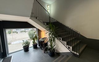 3 camere tip duplex in Catted Family - Poză 21