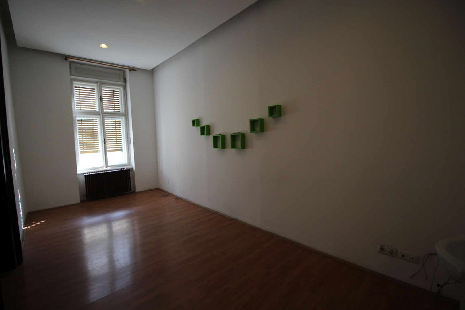 Birou in Unirii - doua camere - Poză 18