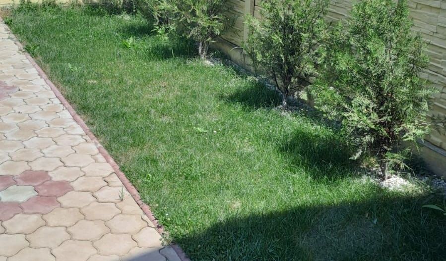 Casa tip duplex in Berceni finisata si mobilata langa Primarie - Poză 2