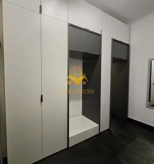 2 camere decomandate, Horea, Semicentral, AC, Gara - Poză 8