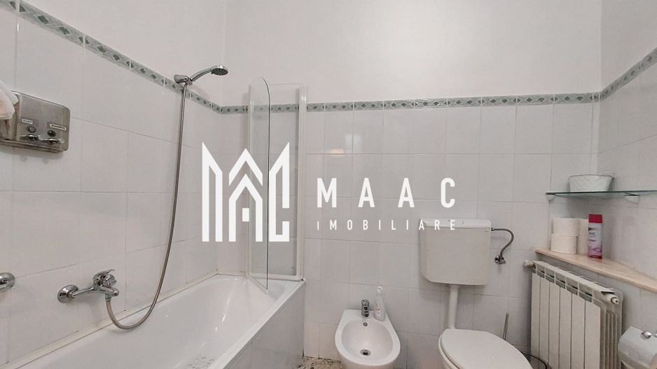 Apartament 3 Camere | 76MPU | Investitie | Ultracentral - Poză 13