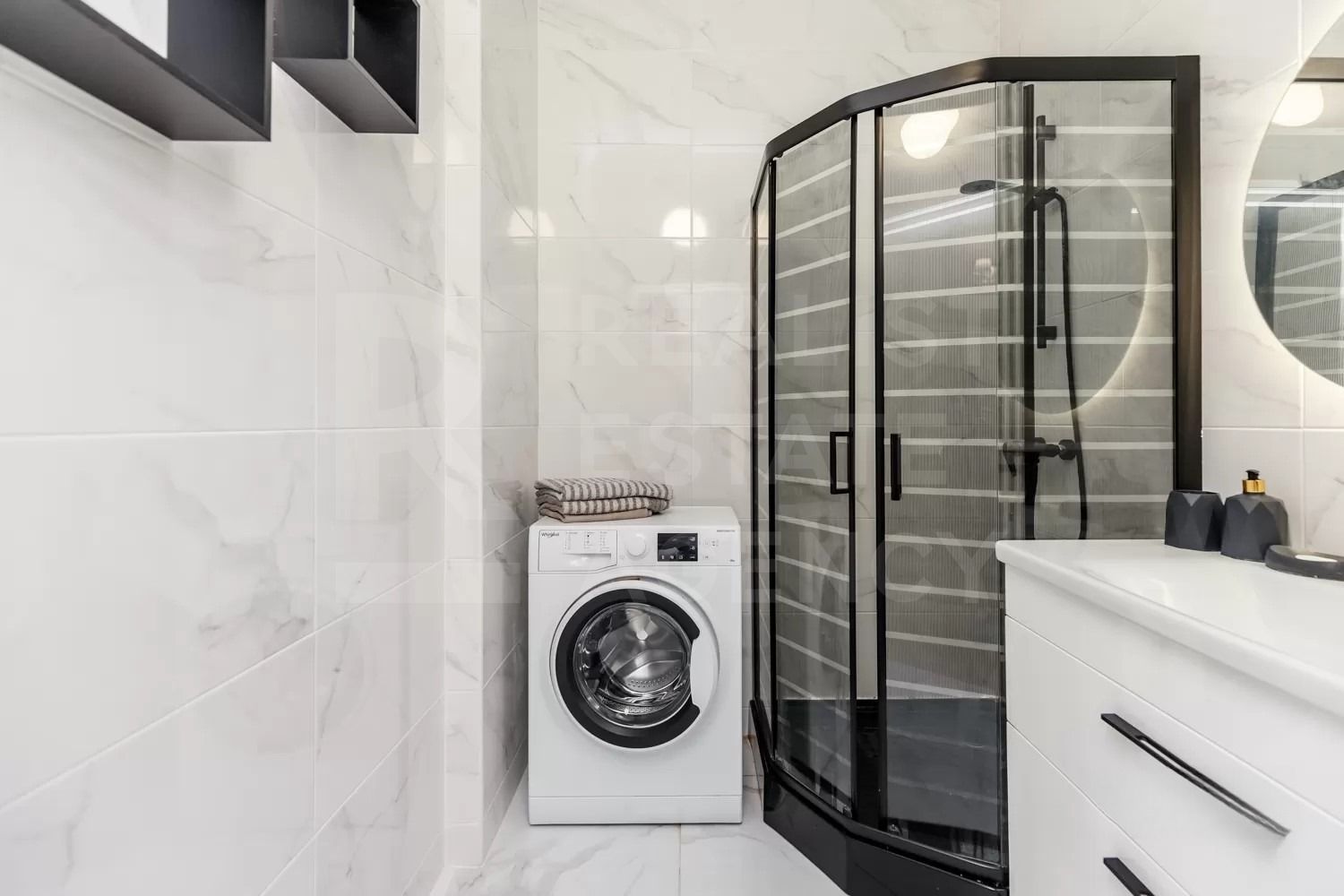 Chirie, apartament, 2 camere, strada Vasile Alecsandri, Centru - Poză 7