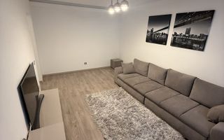 De inchiriat apartament 2 Bulevardul Chisinau - Poză 3