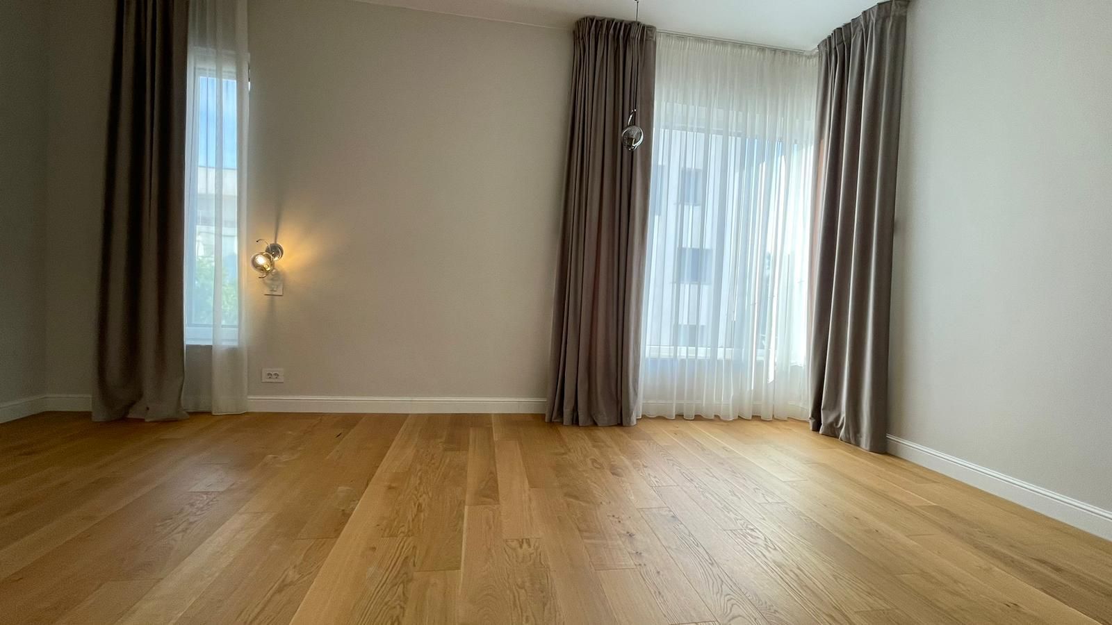 VILA PREMIUM CU SEMINEU & PISCINA | COMPLEX REZIDENTIAL IANCU NICOLAE - Poză 7