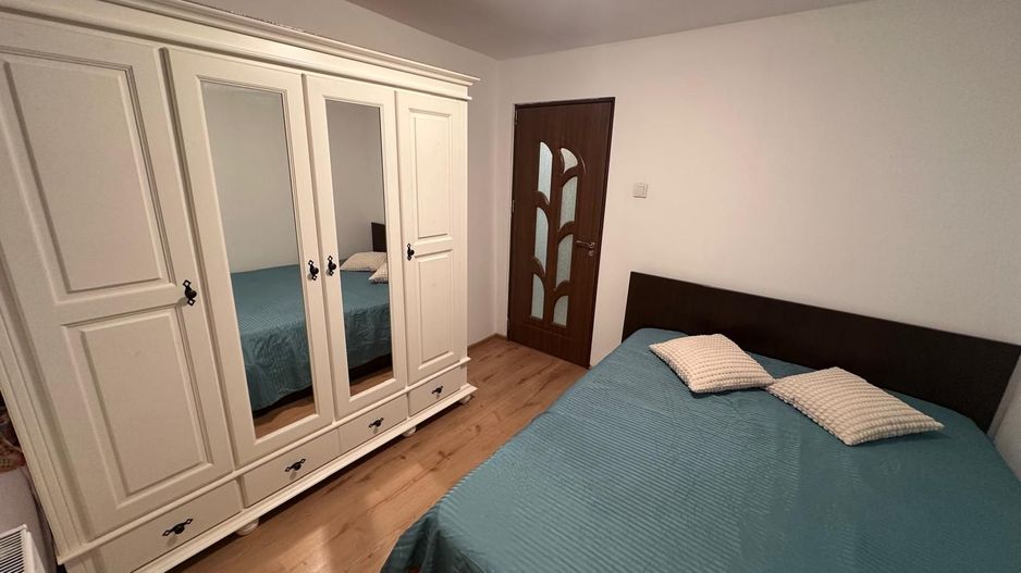 Apartament 2 camere decomandat Brancoveanu Ocazie. - Poză 1