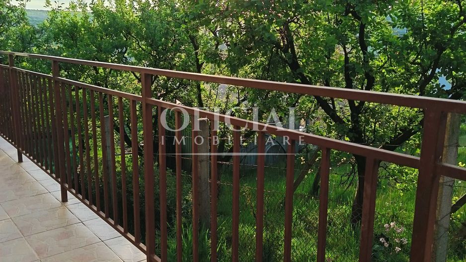 Casa tip Duplex | 150 Mp | 2 Bai | Garaj | Borhanci Romul Ladea - Poză 6