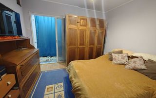 Apartament 2 camere - Tomis 2, Bd. Mircea cel Bătrân la 10 min de mare - Poză 3