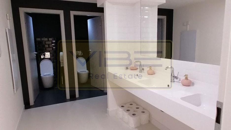 Piata Unirii- Ultracentral- Spatiu Office Premium ! - Poză 4