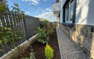 Apartament 2 camere semidecomandat Brasovul vechi - Poză 1