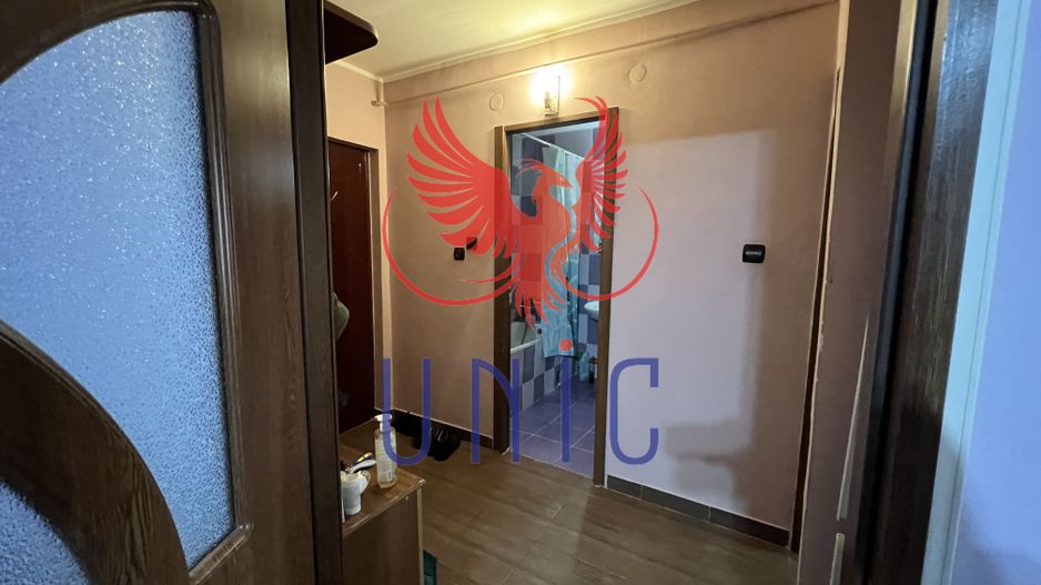 Garsoniera decomandata -Brazda lui Novac - Poză 6