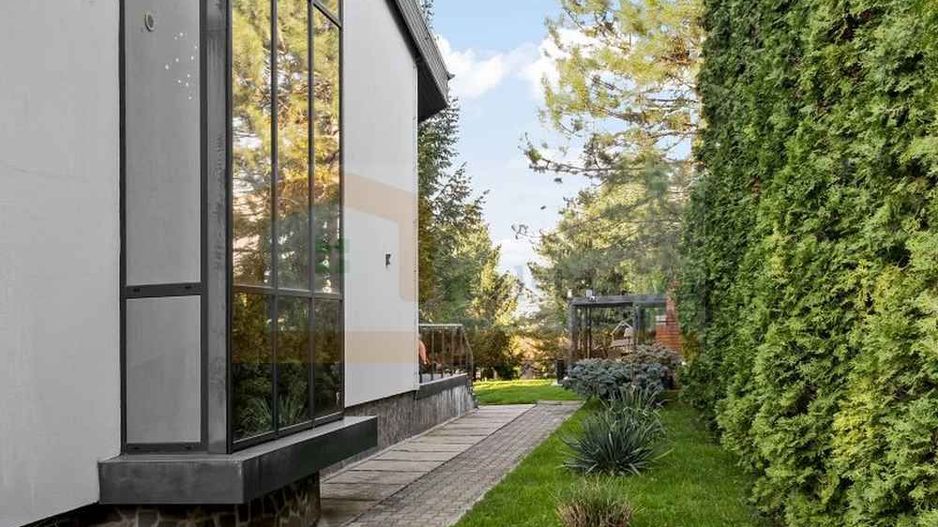 Deschidere Lac Snagov, Semineu, Garaj barca cu lift, ponton - Poză 35